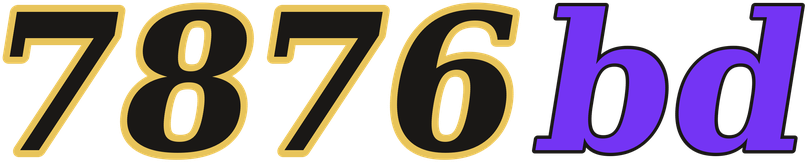 7876bd logo