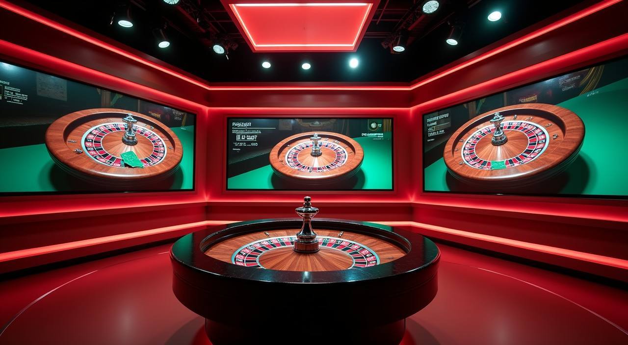 7876bd mobile gaming