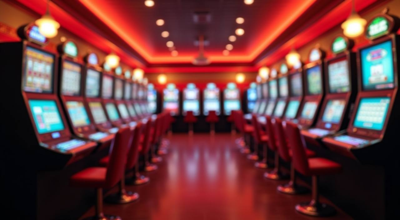 7876bd mobile gaming