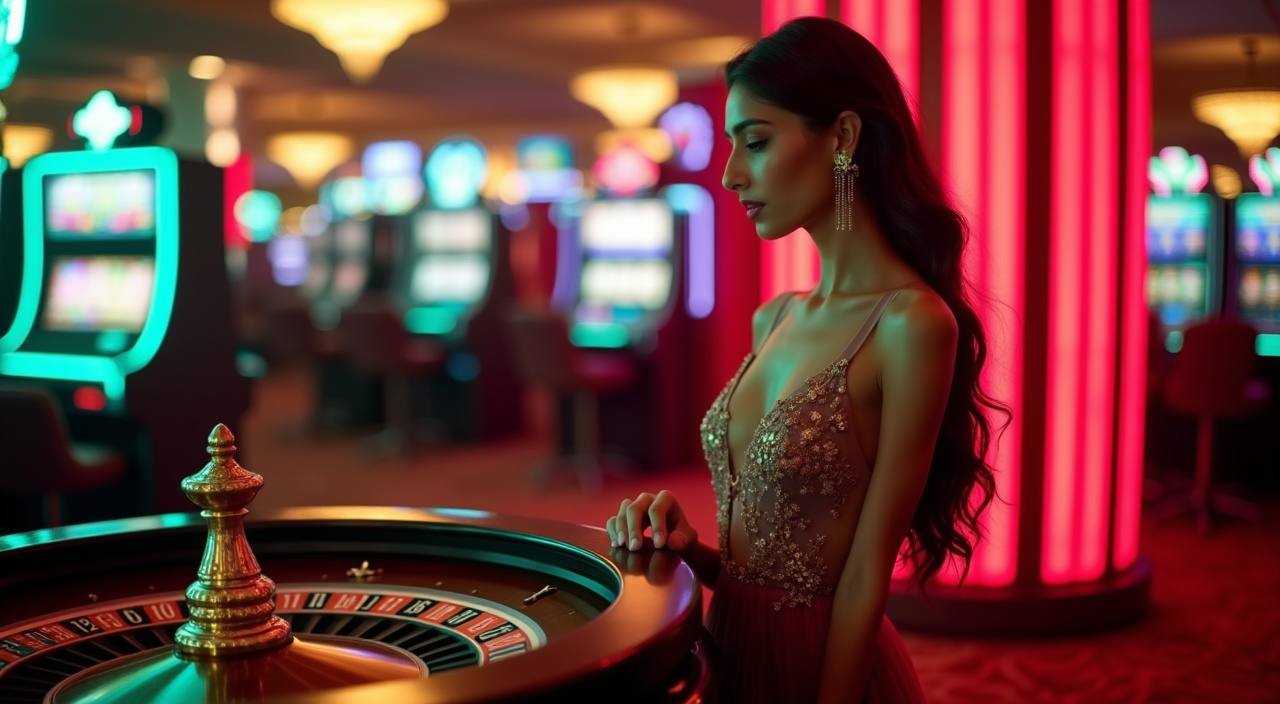 7876bd mobile gaming